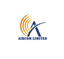 Aircom Limited logo
