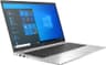High-Performance Laptops