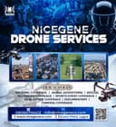 Drone Services
