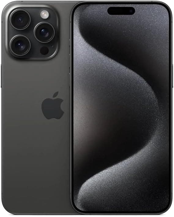 Flagship Smartphones