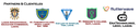 Vidline logo