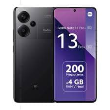 Redmi Note 13 Pro
